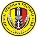 https://img.xxrxbj.com/img/football/team/198103640a4eb0c209b21b6c6891a027.png