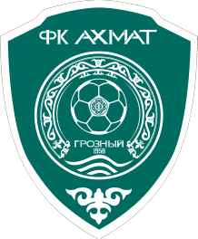 https://img.xxrxbj.com/img/football/team/1ad5dc924fc4e672d88cfe35daa085c6.png