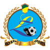 https://img.xxrxbj.com/img/football/team/1b9fc9098f4fb1fc35fdd8e1487cfeea.png