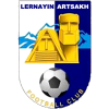 https://img.xxrxbj.com/img/football/team/1eac57534b50eb399b744b9ab374e34e.png