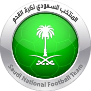 https://img.xxrxbj.com/img/football/team/27362dc110a43be54c0d3454be462174.png