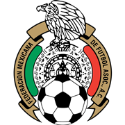 https://img.xxrxbj.com/img/football/team/28f1cec7a4eeadd65aba895fe1869c65.png