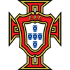 https://img.xxrxbj.com/img/football/team/2974f4099677b1263e792c35f33cc32b.png