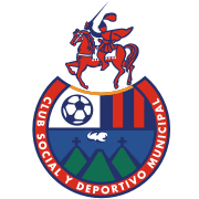 https://img.xxrxbj.com/img/football/team/314911335094cf9787d5791c85fdf676.png