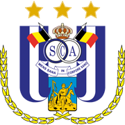 https://img.xxrxbj.com/img/football/team/314b79b01ab66f6cc42c405b64791498.png