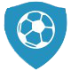 https://img.xxrxbj.com/img/football/team/3324c0d1ac023484c8064e832ecb33e9.png