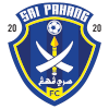 https://img.xxrxbj.com/img/football/team/357ebaa30fdc9938251d950a56c0291d.png