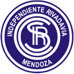 https://img.xxrxbj.com/img/football/team/37946f59d1447112fd07b77035615626.png