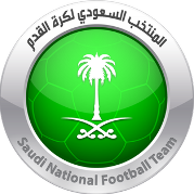 https://img.xxrxbj.com/img/football/team/3874dcd109e646cbe7c5e8fb2bd41548.png