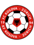 https://img.xxrxbj.com/img/football/team/39314e7771102ed84d3b018e86dbda1a.png