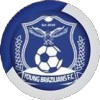 https://img.xxrxbj.com/img/football/team/403810e7451dcbd9f682b3eeb51889fc.png