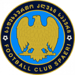 https://img.xxrxbj.com/img/football/team/432c13e823ffcc46ee9255384e525629.png