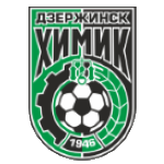 https://img.xxrxbj.com/img/football/team/4332f43f6ffc6efe2fe32a91b8696546.png