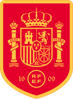 https://img.xxrxbj.com/img/football/team/4d9ddc03de2229935fdfe3db572c3dcf.png