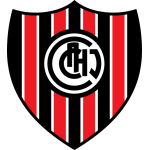 https://img.xxrxbj.com/img/football/team/4de01f5da898e568c4ff94d35c119350.png