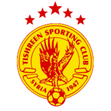 https://img.xxrxbj.com/img/football/team/565f55c50ecc28ed98be3726764999da.png