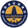 https://img.xxrxbj.com/img/football/team/575390e4306ebba1aedc9adab4d33b77.png