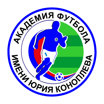 https://img.xxrxbj.com/img/football/team/5792e5b4582c0ac82247e94a6afaa921.svg