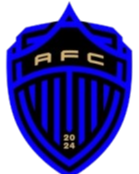 https://img.xxrxbj.com/img/football/team/5a4f2a8dae12300344d1be2fed8b441b.png