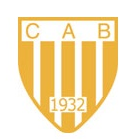 https://img.xxrxbj.com/img/football/team/5d07fdd0fbfb9b0fb150b619831e8e5d.png