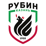 https://img.xxrxbj.com/img/football/team/5db8e5db53df3c768c9aba00e6831658.png