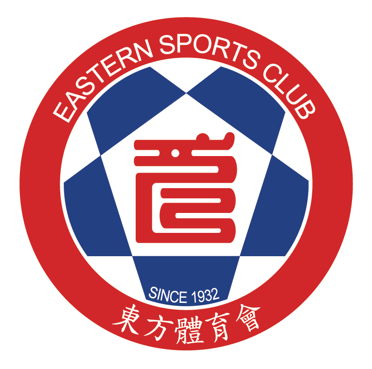 https://img.xxrxbj.com/img/football/team/5e196cbab1a9b17ac248288ed5509c8f.png