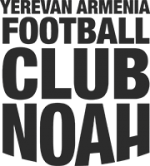 https://img.xxrxbj.com/img/football/team/5ef6703cd46b664af49e25a398161d6a.png