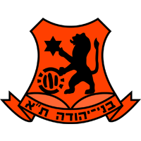 https://img.xxrxbj.com/img/football/team/5fef85669585b245680b96224fbff81f.png