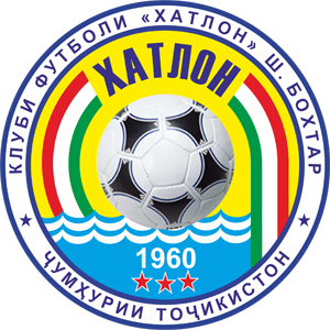 https://img.xxrxbj.com/img/football/team/640c65d4d62cf8e57a7136e34afaa012.png