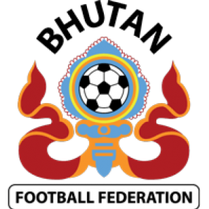 https://img.xxrxbj.com/img/football/team/668c17164e8f335e2c63ffaf648503e5.png