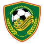 https://img.xxrxbj.com/img/football/team/6ce92a501b016bf96692ec0b04014174.png