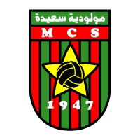 https://img.xxrxbj.com/img/football/team/6f54e2c7a147440cadd9f2222880cf92.png