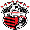 https://img.xxrxbj.com/img/football/team/7000897d327b9ecceacf5a074d0ae690.png