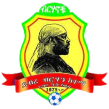 https://img.xxrxbj.com/img/football/team/7133356f7ae034d30b3c03a205dab047.png