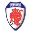 https://img.xxrxbj.com/img/football/team/7537ed874ffe46890fcf9fc9547e0ba5.png