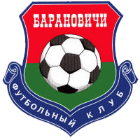 https://img.xxrxbj.com/img/football/team/768a4ead9ed7624bd155fd176e46b8a4.png