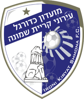 https://img.xxrxbj.com/img/football/team/7a6c769889e3a61cce015847fe4e1146.png