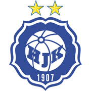 https://img.xxrxbj.com/img/football/team/7b66c521f45e1538cf40797b85950437.png