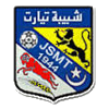 https://img.xxrxbj.com/img/football/team/7e8caf45f760855a1df3e89529972ad2.png