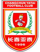 https://img.xxrxbj.com/img/football/team/812fe9f75f7c0dcb2215df5594441412.png