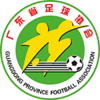 https://img.xxrxbj.com/img/football/team/8338a9f52fb4d75b767aa7ca43399455.png