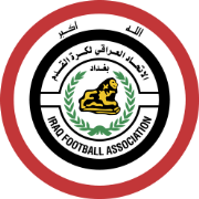 https://img.xxrxbj.com/img/football/team/85eba6905189dba3b9de6342ede53150.png