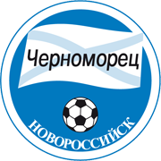 https://img.xxrxbj.com/img/football/team/8abc78f8300567ad3f54a4e188e31748.png