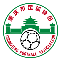 https://img.xxrxbj.com/img/football/team/8eb1d236be2f7dbededc347196c4e0ec.png