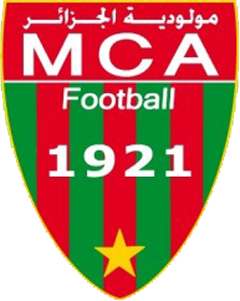 https://img.xxrxbj.com/img/football/team/8ee7f1663d574c265679291caa50394c.png