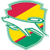 https://img.xxrxbj.com/img/football/team/9a0821eac483f99d3f578be0b384beb7.png