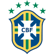 https://img.xxrxbj.com/img/football/team/9b8c6e85157f2c085a4f2e2374b3138c.png