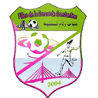 https://img.xxrxbj.com/img/football/team/9e58e310f1bbeda8dab80e614245cbdf.png