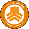 https://img.xxrxbj.com/img/football/team/a0082327322ff01ab800684744136090.png