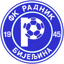 https://img.xxrxbj.com/img/football/team/a0849d3ef00be19f62b68e824c423193.png